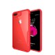Чехол Ipaky Under Armor для iPhone 6
