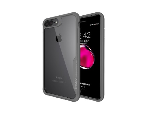 Чехол Ipaky Under Armor для iPhone 6 Чехол Ipaky Under Armor для iPhone 6