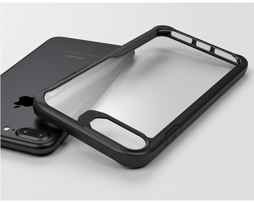 Чехол Ipaky Under Armor для iPhone 6 Чехол Ipaky Under Armor для iPhone 6