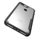 Чехол Ipaky Under Armor для iPhone 6