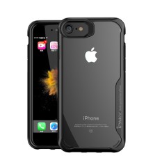 Чехол Ipaky Under Armor для iPhone 6