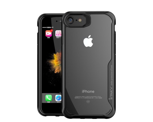 Чехол Ipaky Under Armor для iPhone 6 Чехол Ipaky Under Armor для iPhone 6