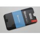 Захисне скло Meizu M6 Note (Mocolo 0,33 мм)