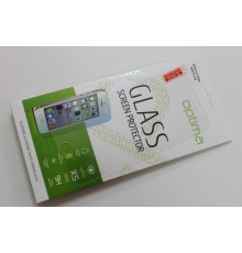 Захисне скло Motorola Moto G5s Plus (Optima 0.33 mm)