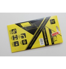Захисне скло Doogee Y6 (0.33 mm)