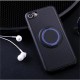 Чохол iFace для iPhone 7 Plus