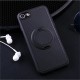 Чохол iFace для iPhone 7 Plus