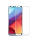 Захисне скло LG G6 Full Cover (Mocolo 0.33 mm)