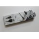 Кабель Type-C Remax RC-050a