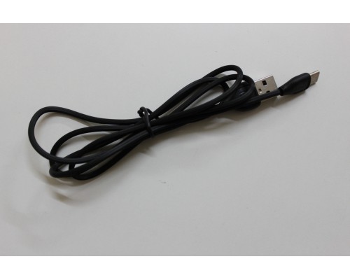 Кабель Type-C Remax RC-050a Кабель Type-C Remax RC-050a