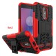 Протиударний чохол Heavy Duty для Lenovo K5 Note