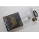 Кабель micro USB Aspor 1.2 m