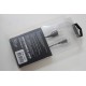 Кабель micro USB Aspor 1.2 m