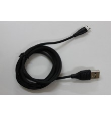 Кабель micro USB Aspor 1.2 m