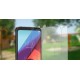 Захисне скло LG Q6 (Mocolo 0.33 mm)