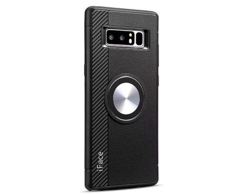 Чохол iFace для Samsung Galaxy S8 Plus Чохол iFace для Samsung Galaxy S8 Plus
