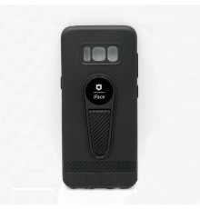 Чохол iFace для Samsung Galaxy S8 Plus