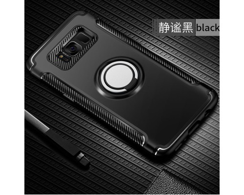 Чохол iFace для Samsung Galaxy S8 Plus Чохол iFace для Samsung Galaxy S8 Plus