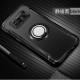 Чохол iFace для Samsung Galaxy S8 Plus