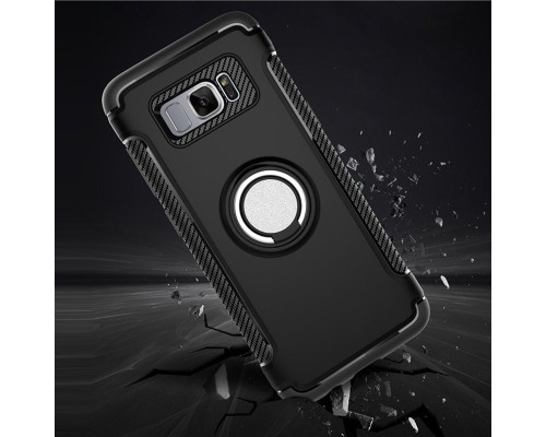 Чохол iFace для Samsung Galaxy S8 Plus Чохол iFace для Samsung Galaxy S8 Plus