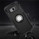 Чохол iFace для Samsung Galaxy S8 Plus