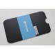 Захисне скло Huawei Ascend P20 Lite Full Cover (Mocolo 0.33 mm)