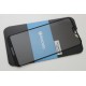 Захисне скло Huawei Ascend P20 Lite Full Cover (Mocolo 0.33 mm)
