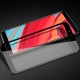 Захисне скло Xiaomi Redmi S2 Full Cover (Mocolo 0.33 mm)