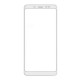 Захисне скло Xiaomi Redmi S2 Full Cover (Mocolo 0.33 mm)