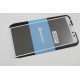 Захисне скло Xiaomi Redmi S2 Full Cover (Mocolo 0.33 mm)