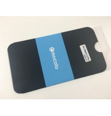 Захисне скло Xiaomi Redmi 6 Pro (Mocolo 0.33 mm)