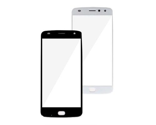 Захисне скло Motorola Moto Z2 Play Full Cover (Mocolo 0.33 mm) Захисне скло Motorola Moto Z2 Play Full Cover (Mocolo 0.33 mm)