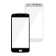 Захисне скло Motorola Moto Z2 Play Full Cover (Mocolo 0.33 mm)