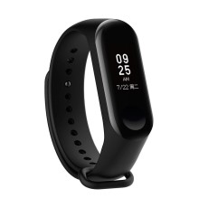 Ремінець для фітнес-трекера Xiaomi Mi Band 3 / 4