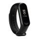 Ремінець для фітнес-трекера Xiaomi Mi Band 3 / 4
