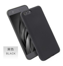 Силіконовий чохол Soft Touch для Xiaomi Mi5