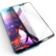 Захисне скло Huawei Ascend P20 Lite Full Glue 5D (Mocolo 0.33 mm)