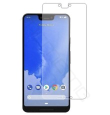 Захисне скло Google Pixel 3 XL Clear (Mocolo 0,33 мм)