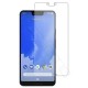 Захисне скло Google Pixel 3 XL Clear (Mocolo 0,33 мм)