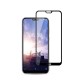 Захисне скло Nokia X6 2018 Full Glue 5D (Mocolo 0.33 mm)
