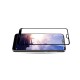 Захисне скло Nokia X6 2018 Full Glue 5D (Mocolo 0.33 mm)