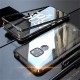 Magnetic case (магнітний чохол) для Huawei Mate 20