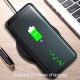 Magnetic case (магнітний чохол) для Samsung Galaxy J6 Plus 2018
