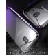 Magnetic case (магнітний чохол) для Samsung Galaxy J6 Plus 2018