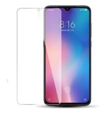Захисне скло Xiaomi Mi 9 SE (Mocolo 0.33 mm)