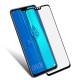 Захисне скло Huawei Y9 2019 Full Glue 5D (Mocolo 0.33 mm)