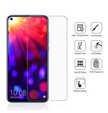 Захисне скло Huawei Honor View 20 / Honor V20 (Mocolo 0.33 mm)