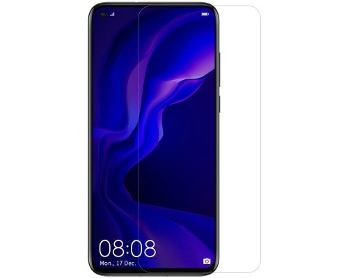 Захисне скло Huawei Honor View 20 / Honor V20 (Mocolo 0.33 mm) Захисне скло Huawei Honor View 20 / Honor V20 (Mocolo 0.33 mm)