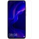 Захисне скло Huawei Honor View 20 / Honor V20 (Mocolo 0.33 mm)
