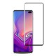 Захисне скло Samsung Galaxy S10 3D Plus (Mocolo 0,33 мм)